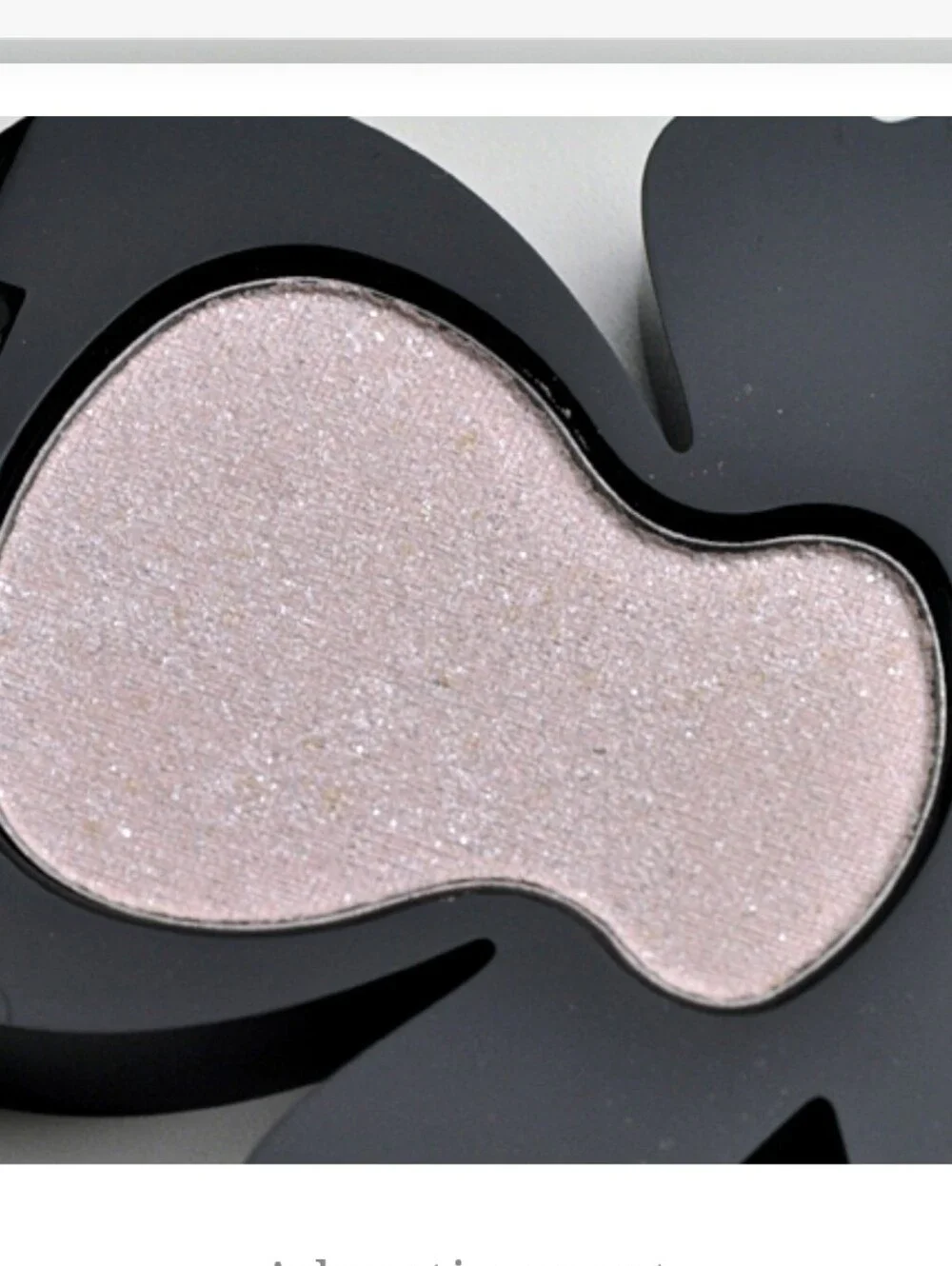DIAMANTE Hot Topic Tokidoki Y2K RARE Vintage Chromatico Eyeshadow NWOBox